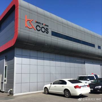 實用金屬膨脹節快速維修秘訣