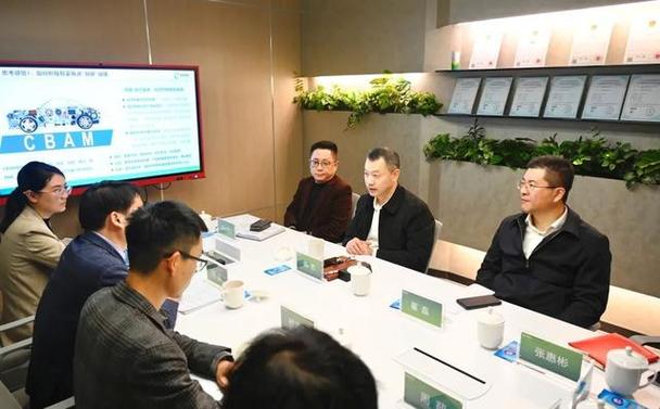 波紋管選購攻略專業推薦指南