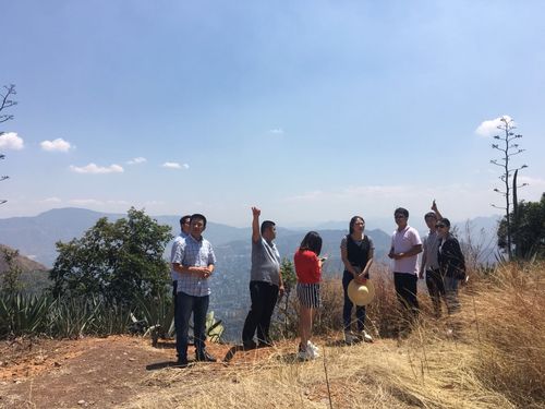 波紋管安裝中常見問題詳細解答