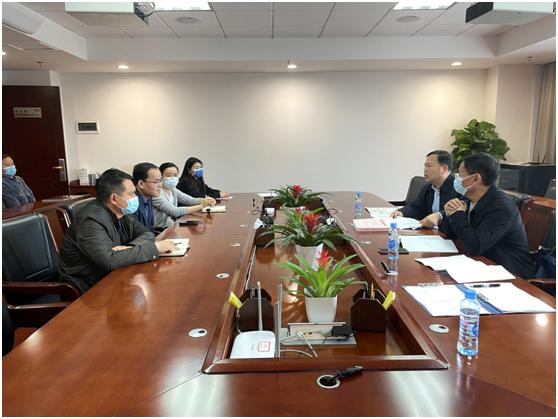 波紋管連接技術(shù)全解析實(shí)用手冊