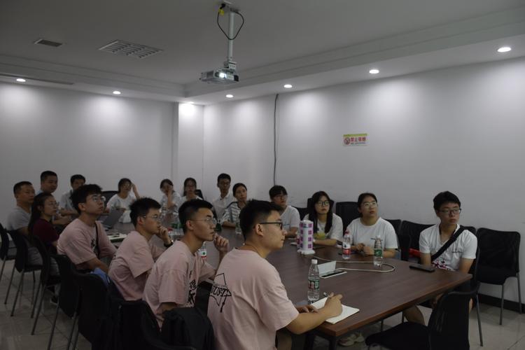 專業金屬膨脹節安裝視頻教學分享