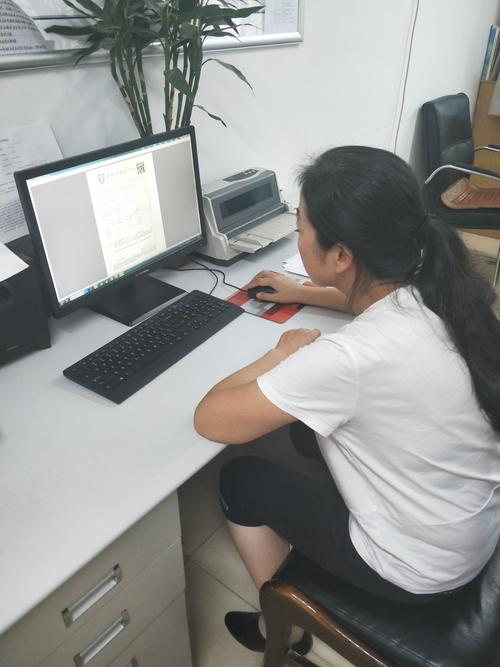 波紋管提升電纜保護性能的實用優勢