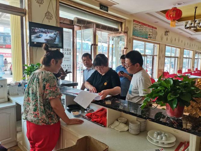 波紋管加工設備采購選購指南