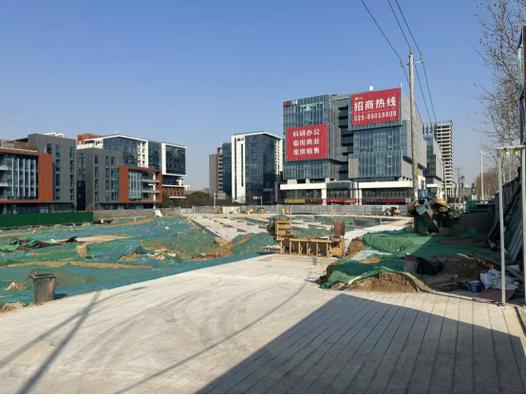 波紋管環(huán)保回收技術(shù)優(yōu)化與創(chuàng)新途徑