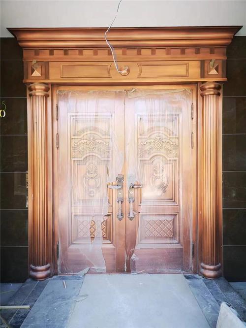 波紋管設計規范標準核心內容介紹