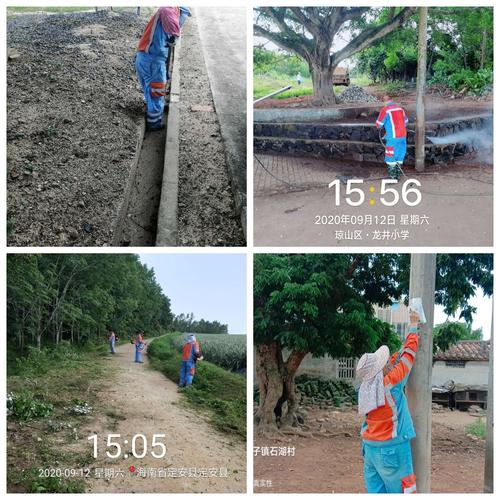 高品質金屬膨脹節選購注意事項