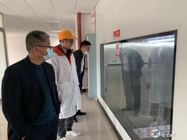 移動(dòng)開發(fā)