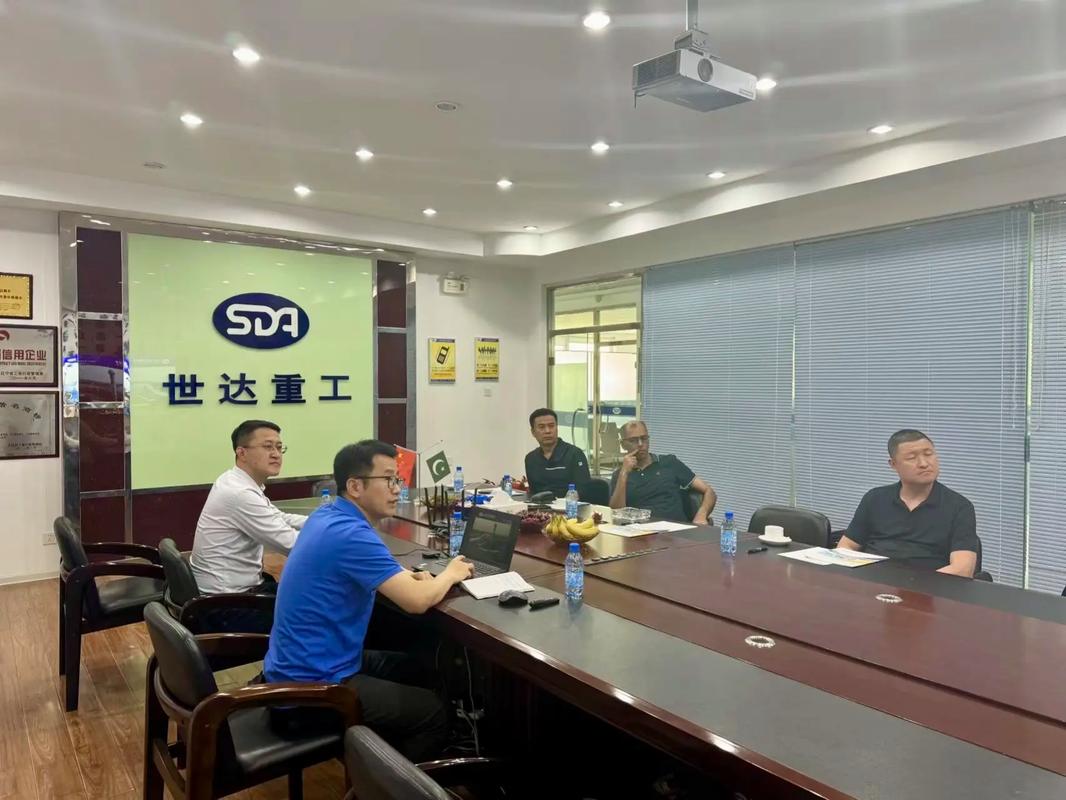 學(xué)生社團(tuán)