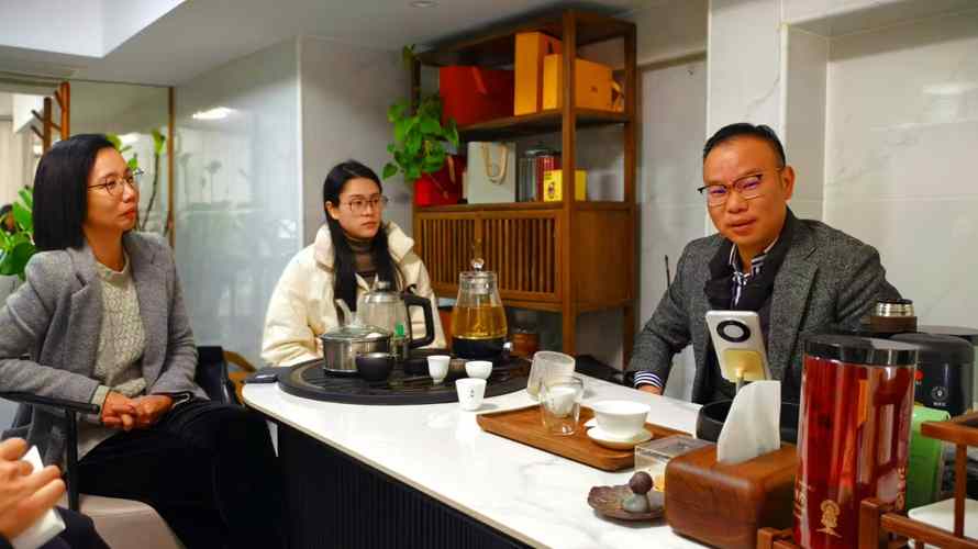 波紋管耐用性提升的專業方案