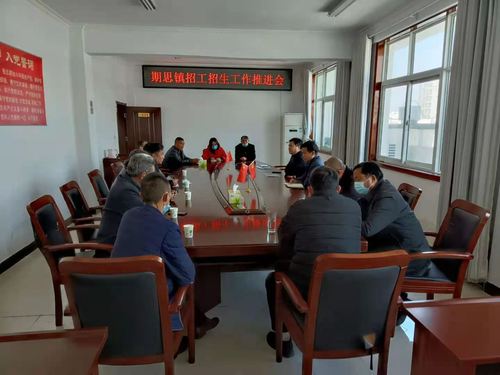 金屬膨脹節(jié)在工業(yè)管道中的廣泛應(yīng)用