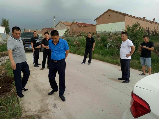 創(chuàng)業(yè)合作