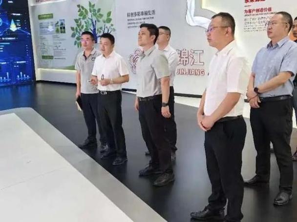 寵物養(yǎng)護(hù)