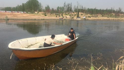 波紋管設計標準及規范實用介紹