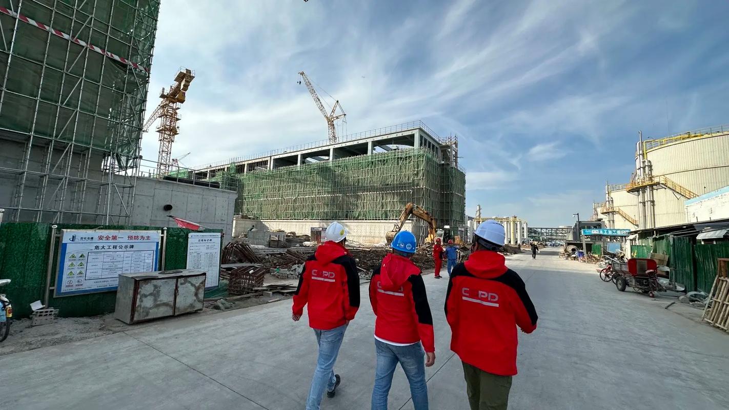 網(wǎng)絡(luò)投放