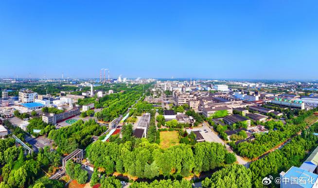 開創(chuàng)輝煌