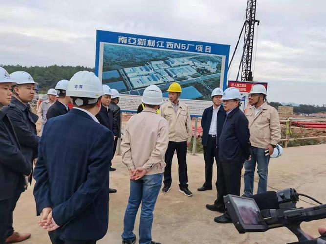 波紋管的主要用途與分類方法