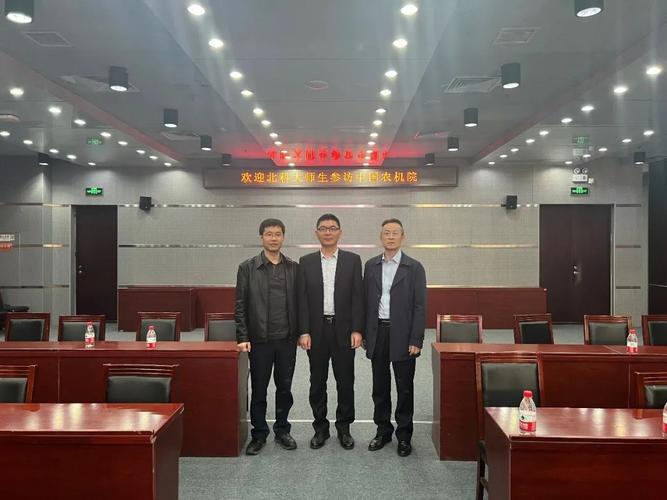 產(chǎn)品經(jīng)理