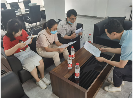 波紋管防水性能提升的關鍵技術解析