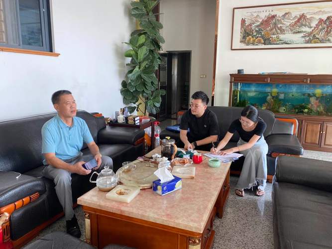 金屬膨脹節安裝常見錯誤及預防方法