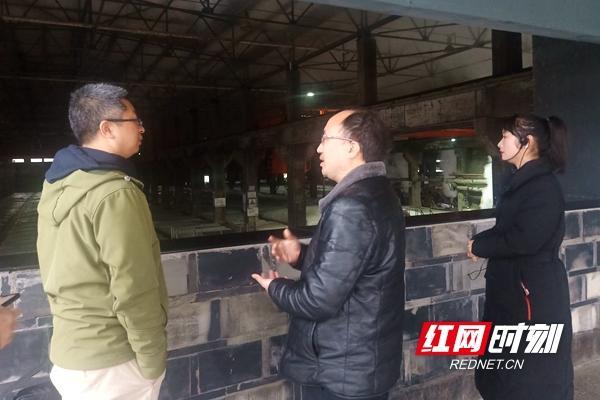 金屬膨脹節(jié)技術(shù)創(chuàng)新與市場前景解析