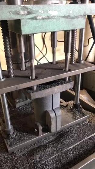 能量運(yùn)動(dòng)