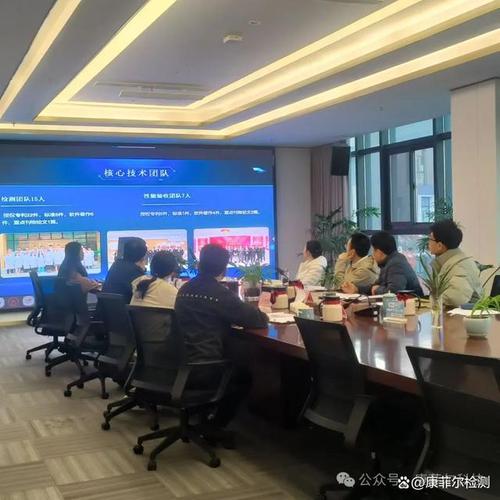 網(wǎng)站建設(shè)