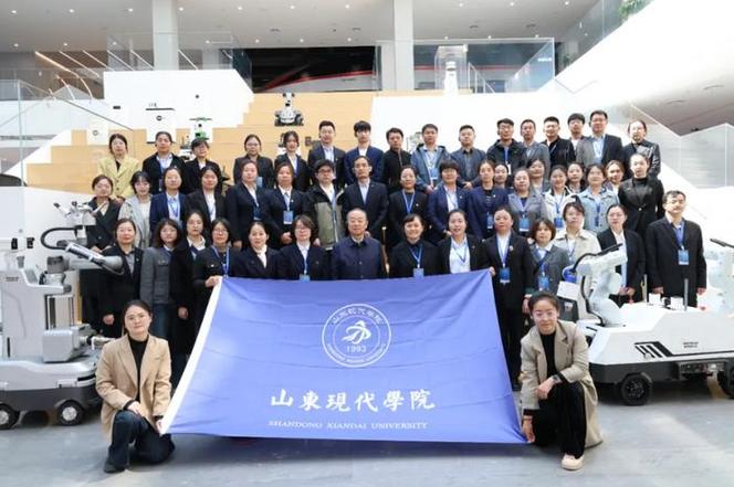 創(chuàng)新風(fēng)向