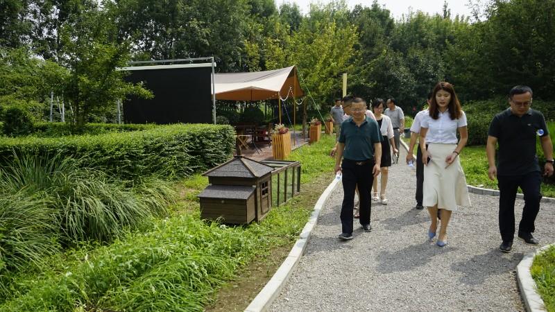 創(chuàng)業(yè)培訓(xùn)