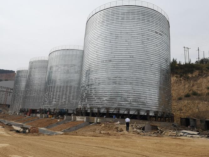 創(chuàng)新飛躍