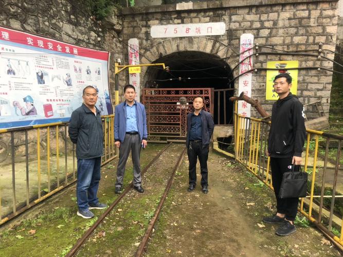 創(chuàng)業(yè)夢想