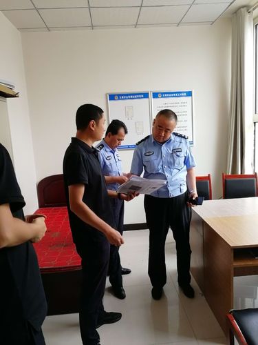 創(chuàng)意激情