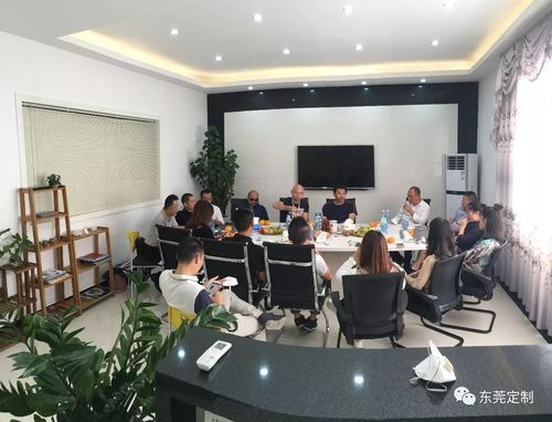 波紋管抗壓性能標準及測試技巧