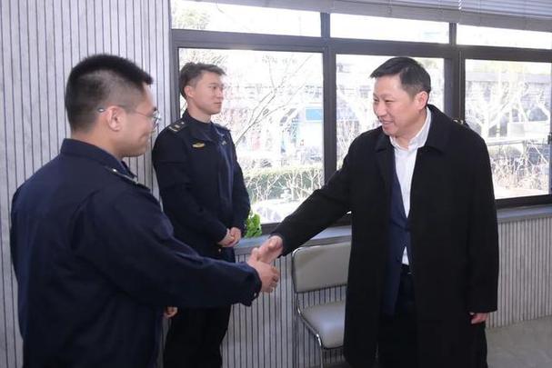 波紋管防腐蝕技術常見問題解決方案