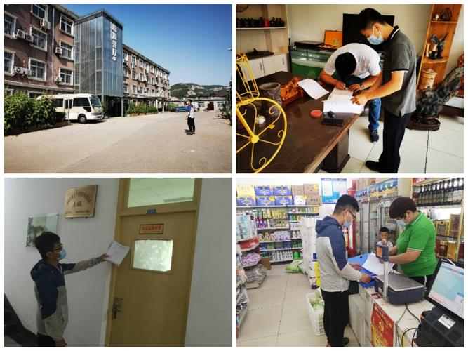 波紋管防火性能評價方法對比研究