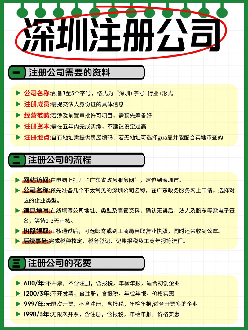 管道變形難題波紋管技術完美化解