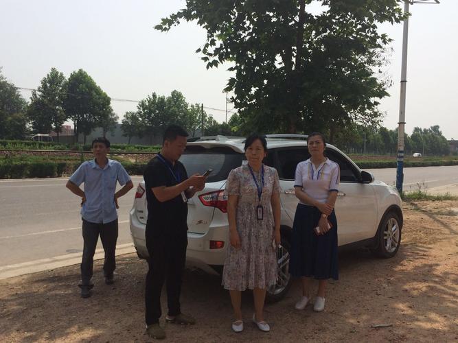 數(shù)據(jù)管理