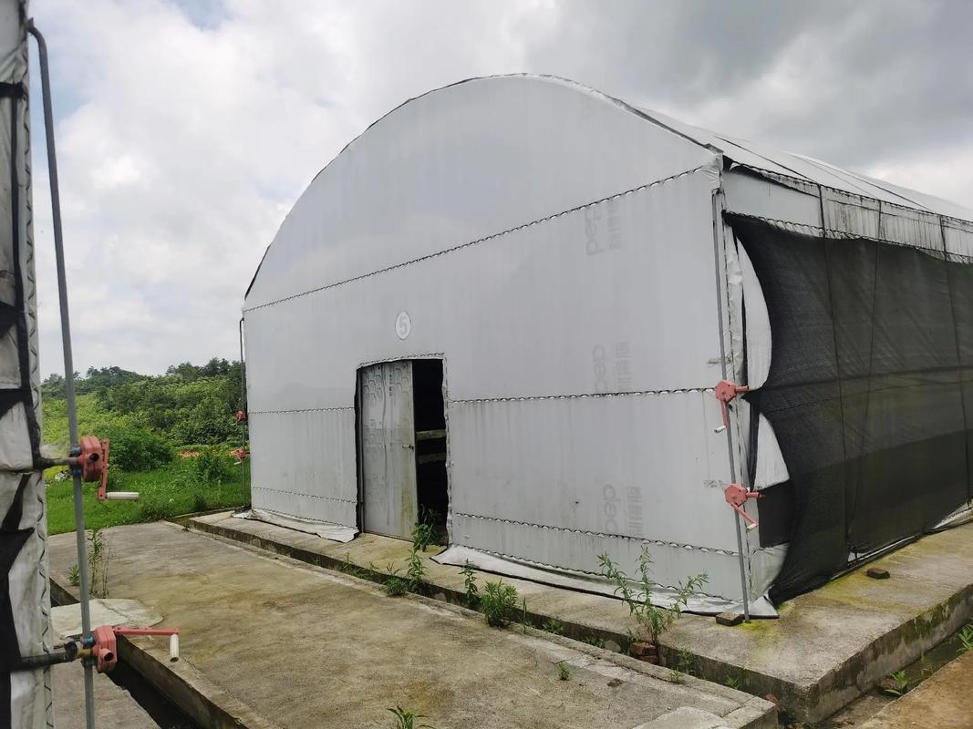 波紋管加工設備最新型號推薦指南