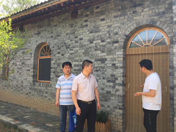 金屬膨脹節技術創新促進工業發展