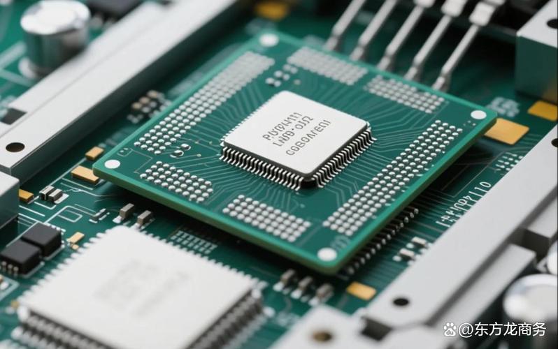 金屬膨脹節性能指標與結構分析