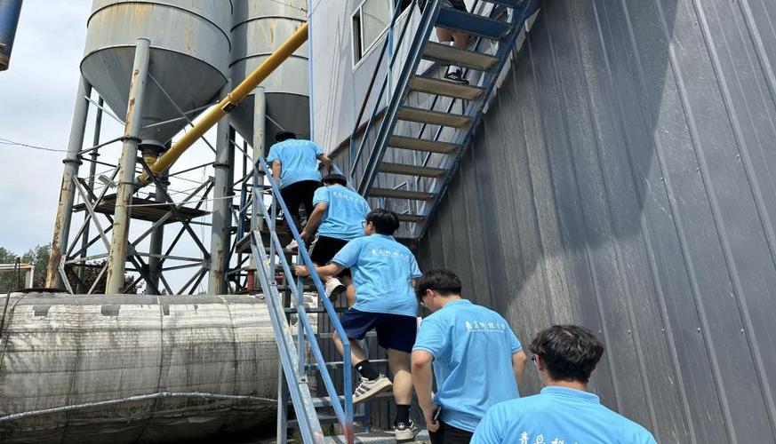 創(chuàng)意迸發(fā)