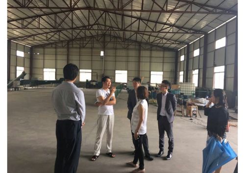 金屬膨脹節廠家直銷現貨推薦推薦