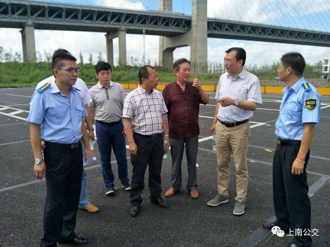 藝術(shù)設(shè)計