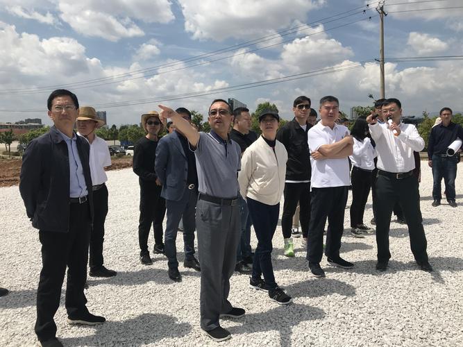 行業認可的金屬膨脹節品牌排行榜