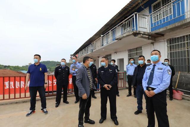 創(chuàng)業(yè)指導(dǎo)