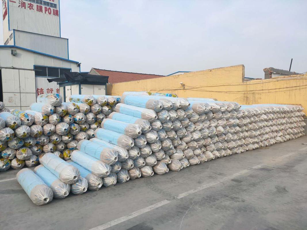 專業定制金屬膨脹節服務優勢分析