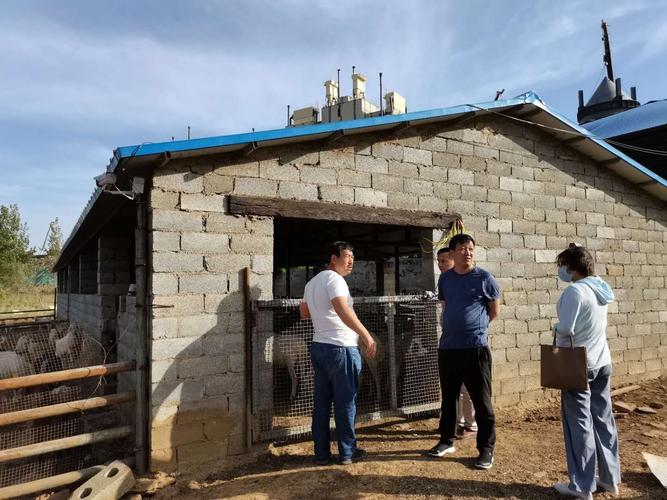 經(jīng)濟(jì)分析