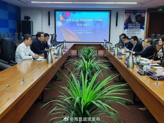 金屬膨脹節多型號產品解析