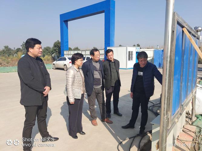 波紋管抗震設計標準設計技巧