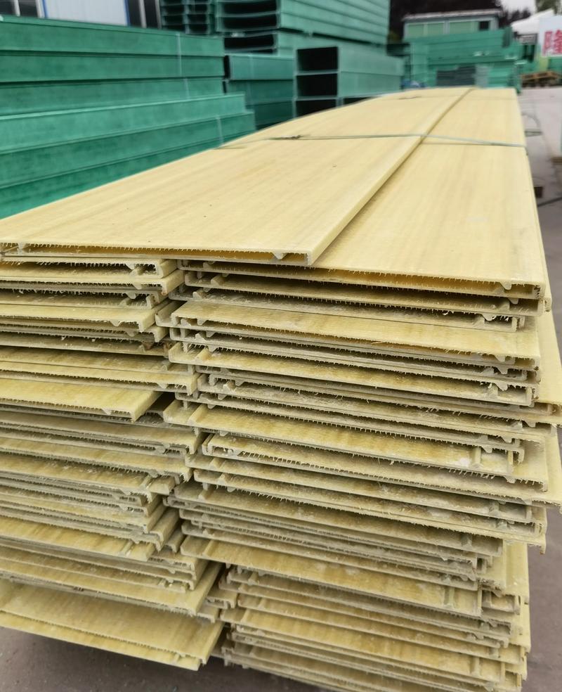 開(kāi)放創(chuàng)新