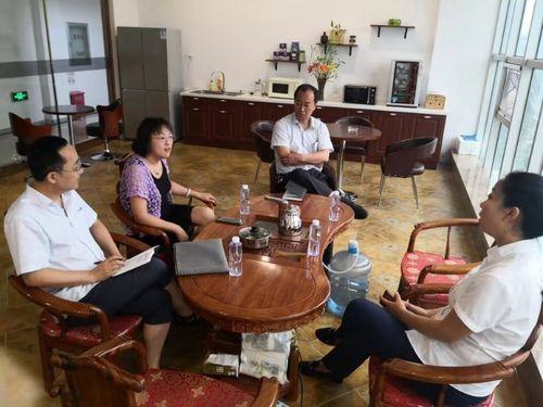 金屬膨脹節安裝步驟詳細圖解